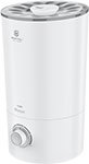 Увлажнитель воздуха RoyalClima RUH-TB300/4.0M-WT TUBE