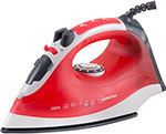 Утюг Homestar HS-4003 002672 коралл