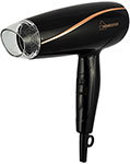 Фен Homestar HS-8009 003993