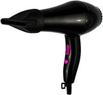 Фен Homestar HS-8004 002808