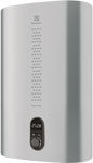 Водонагреватель накопительный Electrolux EWH 80 Royal Flash Silver