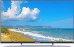 LED телевизор POLARLINE 32PL14TC