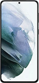 Смартфон Samsung Galaxy S21+ SM-G996 256Gb 8Gb черный фантом