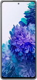 Смартфон Samsung Galaxy S20 FE SM-G780G 128Gb 6Gb белый