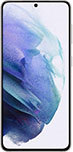 Смартфон Samsung Galaxy S21 SM-G991 256Gb 8Gb белый