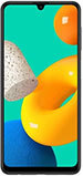 Смартфон Samsung Galaxy M32 SM-M325F 128Gb 6Gb белый