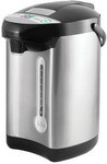 Термопот Homestar HS-5003 004151