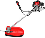 Триммер MaxCut MC 158 25100010