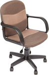 Офисное кресло Tetchair BAGGI (ткань бежевый 12)