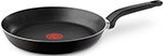 Сковорода Tefal EASY PLUS 24 см 04206124