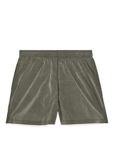 Шорты для плавания Arket