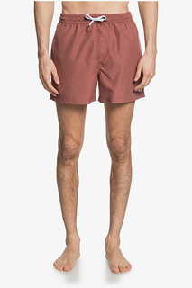 Мужские плавательные шорты Everyday 15" Quiksilver