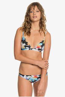 Женский лиф Womens Quiksilver