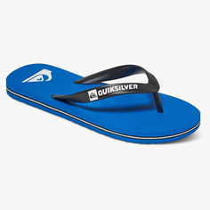 Детские сланцы Molokai Quiksilver