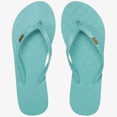 Женские сланцы Viva Roxy