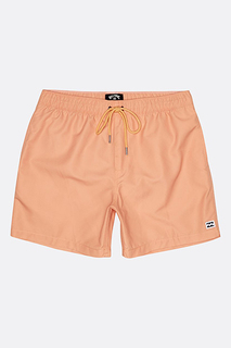 Мужские бордшорты All Day Laybacks 16" Billabong