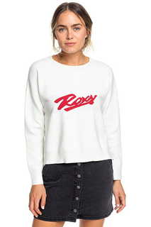 Женский джемпер Exchange Your Life Roxy