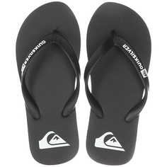 Детские сланцы Molokai Quiksilver