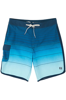 Бордшорты В Полоску 73 Stripe Pro 20" Billabong