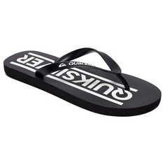 Детские сланцы Java Wordmark Quiksilver