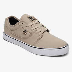 Мужские кеды Tonik TX DC Shoes