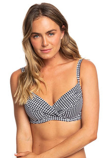 Женский лиф Beach Classics Roxy