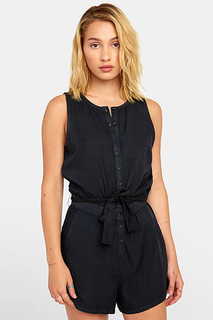 Комбинезон Latter Rvca