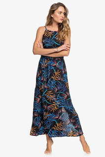Женское платье Capri Sunset Roxy