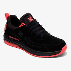 Женские кроссовки Vandium DC Shoes