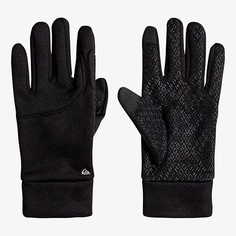 Мужские перчатки Toonka Quiksilver