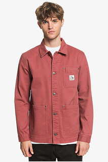 Мужская куртка Workwear Quiksilver