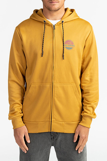 Худи на молнии Billabong Daybreak