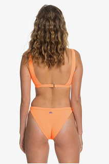 Женские плавки Womens Quiksilver