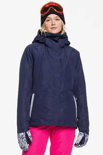 Женская сноубордическая куртка Wilder 2L GORE-TEX® Roxy