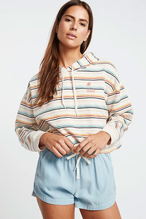 Трикотажные шорты Billabong Road Trippin