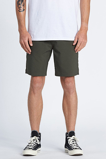 Спортивные шорты Surftrek Wick 20" Billabong