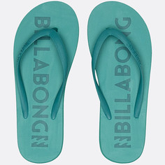 Сланцы Sunlight Billabong