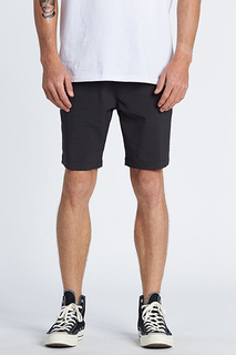 Спортивные шорты Surftrek Wick 20" Billabong