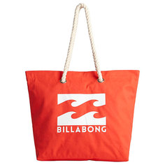 Сумка пляжная Billabong Essential Bag