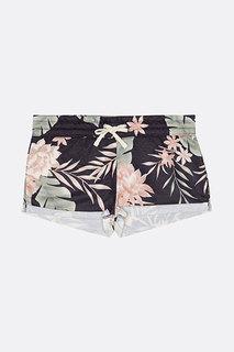 Шорты Summer Time Billabong