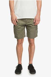 Мужские шорты-карго New Cargo 20" Quiksilver