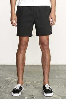Шорты Escape Rvca