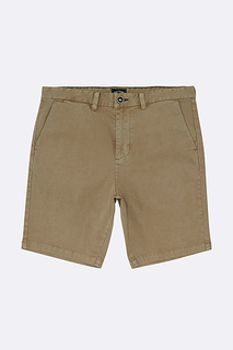Шорты New Order Wave Wash 19" Billabong