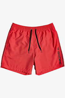 Мужские плавательные шорты Vert 17" Quiksilver