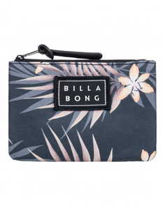 Женская Сумка Tiny Case Billabong