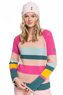 Джемпер Cozy Sound Roxy