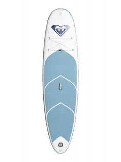 Сапборд SUP Molokai 106 WSD
