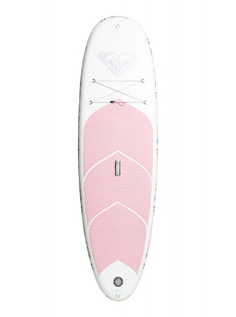 Сапборд SUP Hanalei 96 WSD