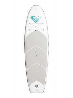 Сапборд SUP Molokai Yoga 106 WSD