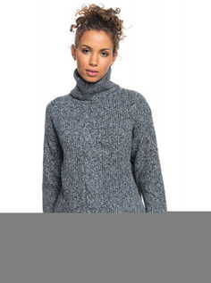 Джемпер с воротником Breeze Of Water Roxy